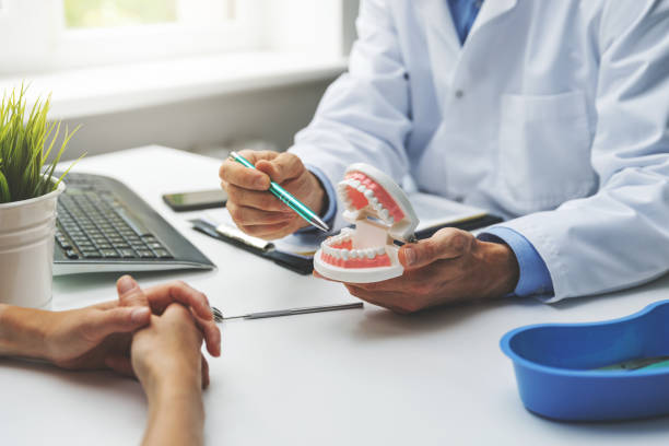 Best General Dentistry  in Slayton, MN