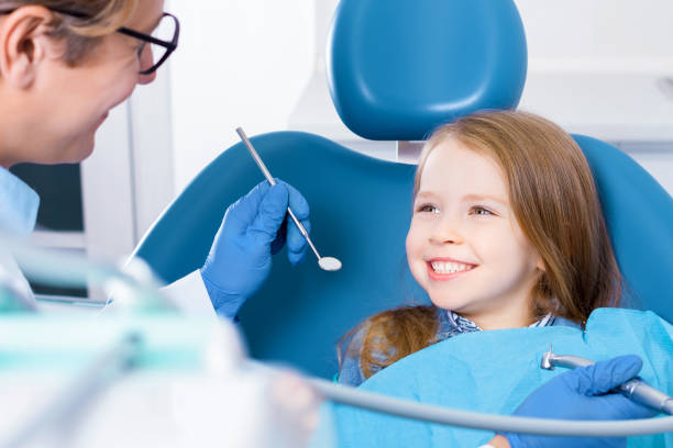 Best Cosmetic Dentistry  in Slayton, MN