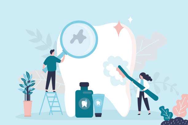 Advanced Technology for Better Dental Care in Slayton, MN